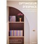 Vertical et Ouvert Sur le Dessus