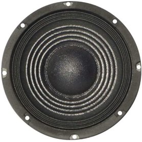 PLUG & SOUND 1 Enceinte S-88 Enceinte woofer 20