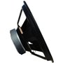 00 cm 200 mm 8" 75 Watts rms 150 Watts impédance Max 8 ohm Maison sensibilité 92
