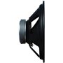 PLUG & SOUND 1 Enceinte S-88 Enceinte woofer 20,00 cm 200 mm 8" 75 Watts rms 150 Watts impédance Max 8 ohm Maison sensibilité 92