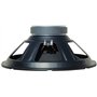 PLUG & SOUND 1 Enceinte S-88 Enceinte woofer 20,00 cm 200 mm 8" 75 Watts rms 150 Watts impédance Max 8 ohm Maison sensibilité 92
