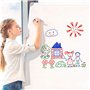 Parfait pour une Utilisation à la Maison