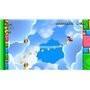 NINTENDO New Super Mario Bros. U Deluxe
