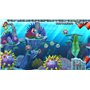 NINTENDO New Super Mario Bros. U Deluxe