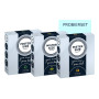 MISTER SIZE Préservatifs vraiment délicats (47-49-53) Coffret d'essai 3x3 / extra fin