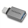 1 M vers USB-A F