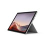256 Go SSD) Platine (Reconditionné )