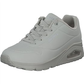 Skechers Women's Uno Stand on Air Sneaker