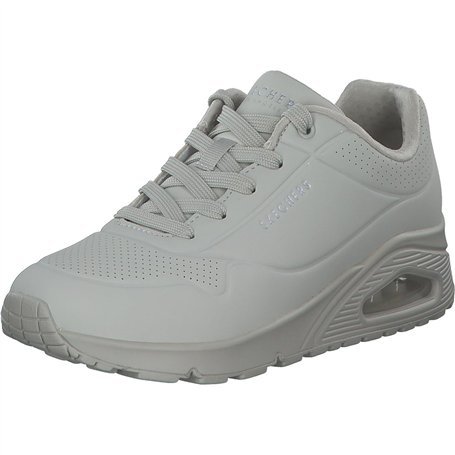 Skechers Women's Uno Stand on Air Sneaker