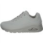 Skechers Women's Uno Stand on Air Sneaker