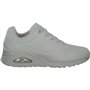 Skechers Women's Uno Stand on Air Sneaker
