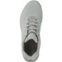 Skechers Women's Uno Stand on Air Sneaker