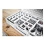 Festool Casiers Box 150x300x68/2