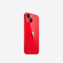 APPLE iPhone 14 512GB (PRODUCT)RED 1 349,99 €