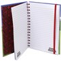 Super Mario - Coffret cadeau - 4 articles (Super Mario)
