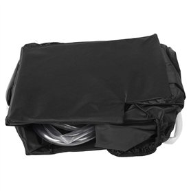 Climatisation nettoyage couverture - Vobor climatisation mural Sac de nettoyage
