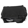 Climatisation nettoyage couverture - Vobor climatisation mural Sac de nettoyage