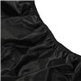 Climatisation nettoyage couverture - Vobor climatisation mural Sac de nettoyage, Sac de protection anti-poussière lavage étanche