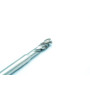 HSSE Taraud mécanique 35° RSP M 2 x 0,4 DIN 371
