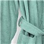 absorbant et respirant