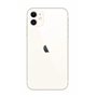 Apple iPhone 11, 128 Go, Blanc (Reconditionné)