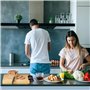 cuisine moderne