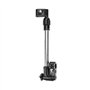 Broco Parapluie Guidon Support