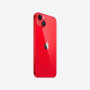 APPLE iPhone 14 Plus 128GB (PRODUCT)RED 1 129,99 €