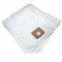 vhbw 5x sacs compatible avec Nilfisk Multi II 22
