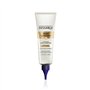 DESSANGE - Soin Patine Nutri-Correcteur - Formule Enrichie au Miel de Manuka - Pour Cheveux Blonds ou Décolorés - Blond Californ