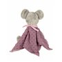 Taille M