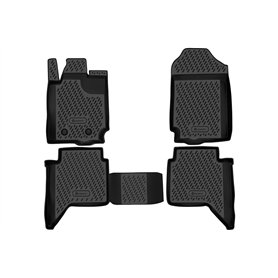 Element EXP.CARFRD00005kh Tapis de Sol