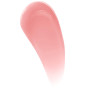 Lifter Gloss Nu 006 Reef