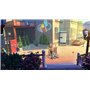Mystery Investigations Path of Sin: Greed + Noir Chronicles: City of Crime pour Switch