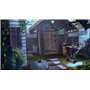 Mystery Investigations Path of Sin: Greed + Noir Chronicles: City of Crime pour Switch