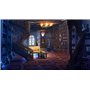 Mystery Investigations Path of Sin: Greed + Noir Chronicles: City of Crime pour Switch