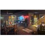 Mystery Investigations Path of Sin: Greed + Noir Chronicles: City of Crime pour Switch
