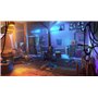Mystery Investigations Path of Sin: Greed + Noir Chronicles: City of Crime pour Switch