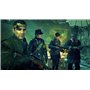 Zombie Army Trilogy pour Switch