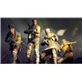 Zombie Army Trilogy pour Switch