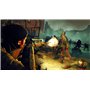 Zombie Army Trilogy pour Switch