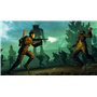 Zombie Army Trilogy pour Switch