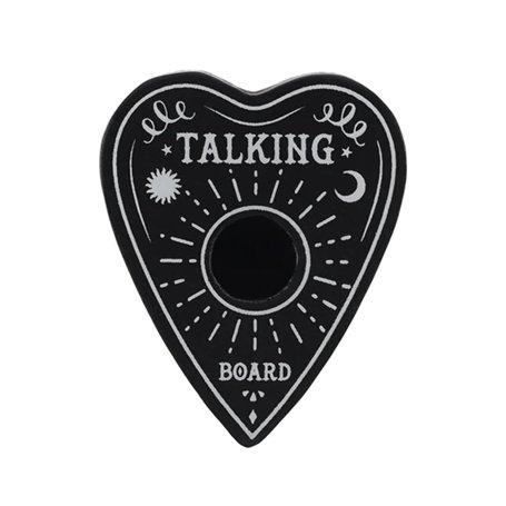 Spirit of Equinox Talking Board Mini bougeoir de Sorts