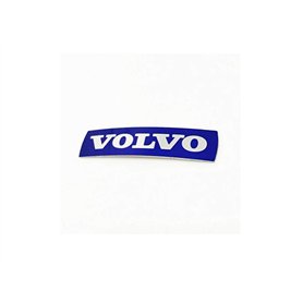 Volvo 31467395 Emblème de Volant Authentique