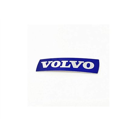 Volvo 31467395 Emblème de Volant Authentique