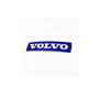 Volvo 31467395 Emblème de Volant Authentique