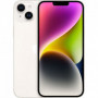 APPLE iPhone 14 Plus 512GB Starlight 1 489,99 €