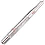 15mm Bateau Housse de Fermeture à Pression sur Toile en INOX 2 outils de réglage pour Presse à vis kit boutons