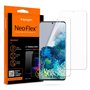 Spigen