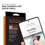 NeoFlex